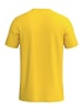 erima Herren T-Shirt in gelb
