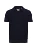 s.Oliver Shirt in mais