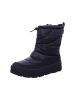 Tamaris Stiefel in schwarz