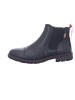 Pikolinos Stiefel in schwarz