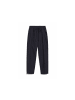 armedangels Hose & Shorts für Damen in dunkel-blau