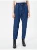 KOTON Jeans in Hellindigo