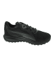Puma Twitch Runner PTX Jr Sneaker low Schwarz