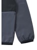 Reima Hybridjacke Mukana Soft black