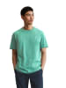 Marc O'Polo T-Shirt regular in Eucalyptus Green