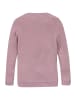 Kidsworld Strickpullover in rosa