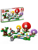 LEGO Super Mario Toads Schatzsuche – Erweiterungsset