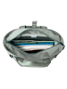 Nitro Mojo Daypack 28 cm Laptopfach mint