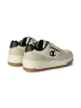 Champion Sneakers Low RD18 Heritage Perforated Low in bunt
