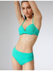 KOTON Bikini-Unterteil in Grün