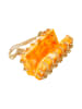 FELIPA Damen Handtasche in Orange