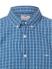 Levi´s Hemd in blau