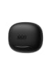 QCY Melobuds N50 ANC In-Ear Kopfhörer Bluetooth 5.4