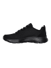 Skechers Sneakers Low Flex Appeal 5.0 - New Path in schwarz