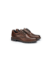 LLOYD Business Schuhe für Herren in braun