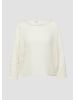 s.Oliver Strickpullover  in  0210_creme