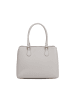 David Jones Handtasche in BEIGE