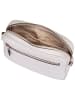 Guess Bodybag Meridian in Ivory