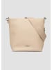 s.Oliver Tasche in 8172_beige