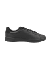 Lacoste Sneaker low Carnaby Set 225 4 in schwarz