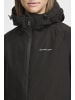 North Bend Regenjacke NBGureet W W-PRO 10000 in Schwarz