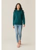 salzhaut Hoodie SÜNN Dragonfly