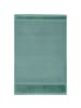 Vossen Vossen Handtücher Pure green tea - 5855 in green tea - 5855
