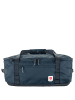 FJÄLLRÄVEN High Coast Duffel 36 - Reisetasche 56 cm in navy