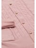 VIRITA Women Strickjacke in Pink
