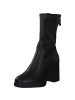 Marco Tozzi Boots in Schwarz