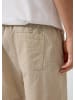 QS Bermuda  in  9306_helles beige
