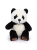 WWF ECO Plüschtier - Panda (15cm) in mehrfarbig
