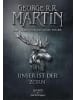 Penhaligon's Game of Thrones 2 | Unser ist der Zorn