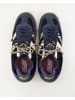 MRP STAR Sneaker low in Blau
