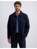 Pierre Cardin Jacke in Salute