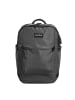 eoto TIDY22, Daypack, ergonomisch, 22 L in Grau