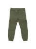 s.Oliver Hose lang in Olive