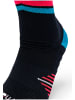 camano Sportsocke performance training light 3er Pack function in dark saphire