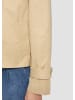 s.Oliver Outdoor-Jacke  in  8404_sandstein