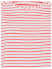 Olsen Shirt in Misty Rose