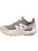 SALOMON Sport-Schuhe ELIXIR ACTIV GTX W in Grau