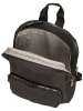 Bogner Rucksack Verbier Play 1.0 Hermine MVZ in Black