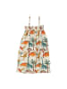 Walkiddy Kleid Dinasaur World-Sleeveless Dress