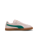 Puma Sneakers Low Puma Club II Era in bunt