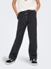KIDS ONLY Hose mit weitem Beinschnitt in Phantom
