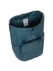 BRIC`s Positano - Rucksack 40 cm (emerald green) in oktan