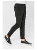 Ron Tomson Hose in BLACK