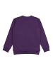 Walkiddy Sweatshirt Rain Drop 44-Sweatshirt