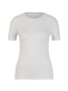Odlo T-Shirt Performance Light Eco in Weiß