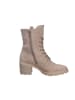 Gabor Stiefel in beige